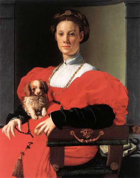 Agnolo+Bronzino-1503-1572 (135).jpg